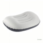 Coussin Gonflable Ultra Léger pour randonnée