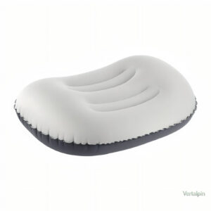 Coussin Gonflable Ultra Léger pour randonnée