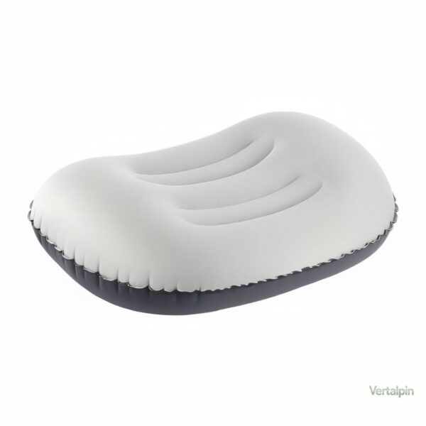 coussin-gonflable-ultra-leger-1 Coussin Gonflable Ultra Léger pour randonnée