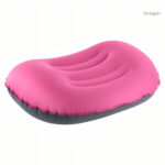 Matelas léger, parfait pour les escapades en nature