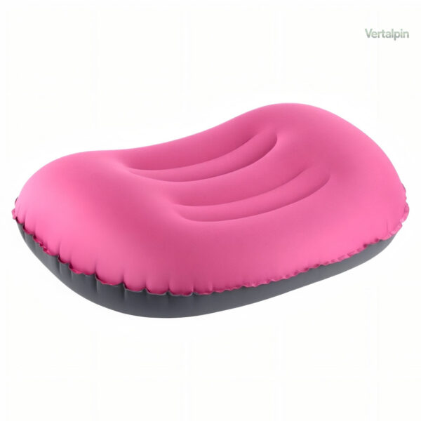 Matelas léger, parfait pour les escapades en nature