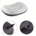Matelas Gonflable léger, idéal pour camping