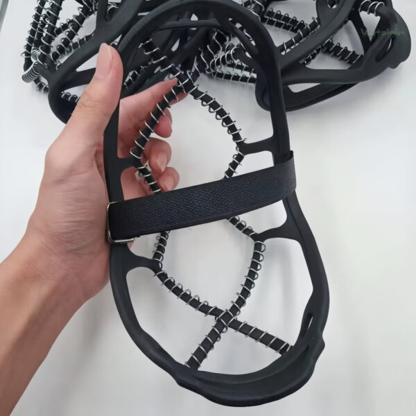 Accessoire essentiel pour les amateurs de randonnée outdoor