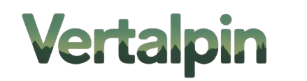 logo-vertalpin