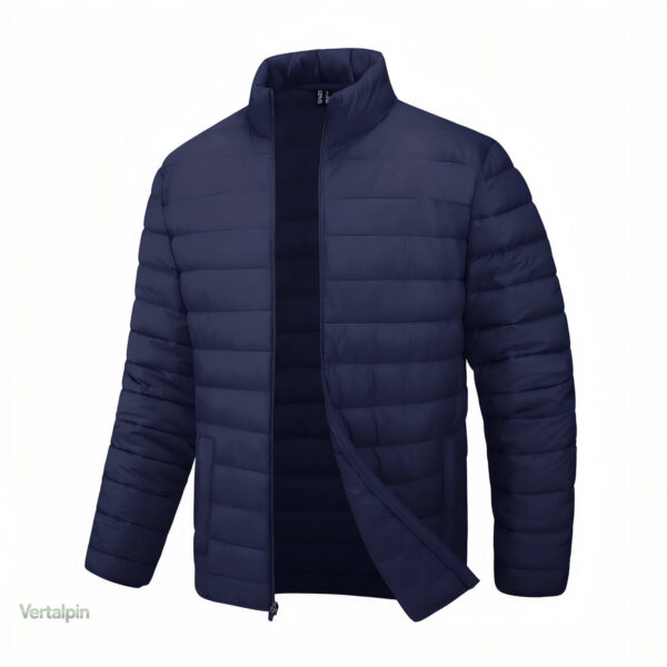 Veste de randonnée homme, alliée de vos sorties en montagne