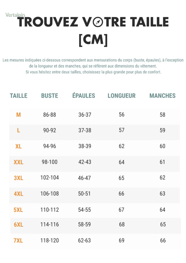 Doudoune Randonnée Compressible Femme - vue 13