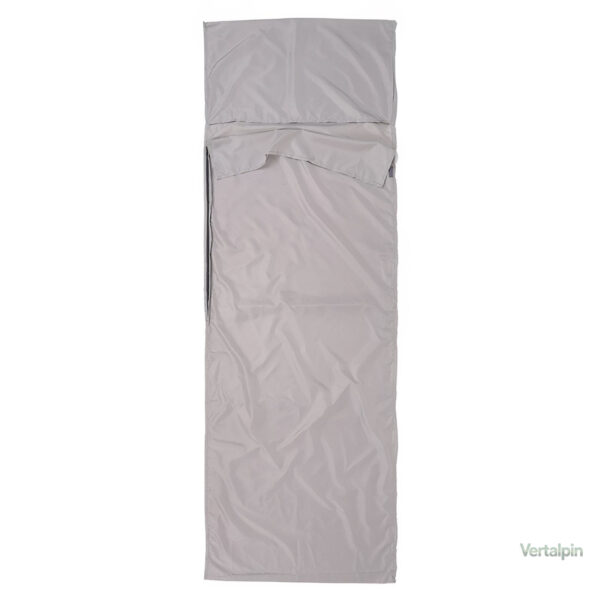 drap-housse-sac-de-couchage-75-210cm-1 Drap Housse Sac de Couchage 70x210 cm en soie