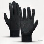 Gants de randonnée polyvalents pour toutes conditions