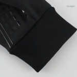Gants confortables et chauds pour les randonneurs