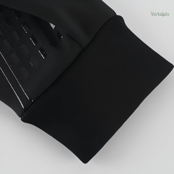 Gants confortables et chauds pour les randonneurs