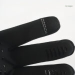 Gants de trekking avec technologie tactile intégrée