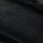 Gants de randonnée légers, parfaits pour les activités extérieures