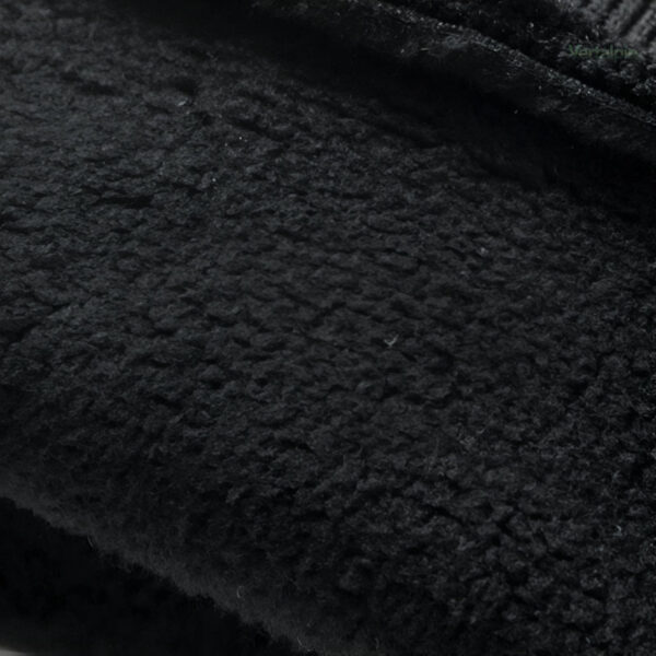 Gants de randonnée légers, parfaits pour les activités extérieures