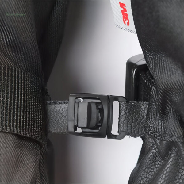 Gants outdoor pour les passionnés de ski de randonnée