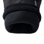 Accessoires de randonnée pour grand froid