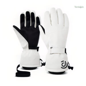 Gants Randonnée Hiver Homme