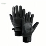Gants Randonnée Imperméables pour des aventures en plein air