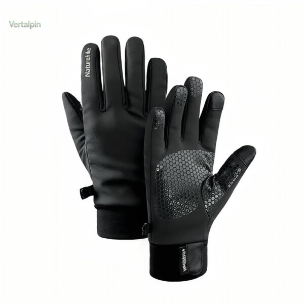 gants-randonnee-impermeable-1 Gants Randonnée Imperméables pour des aventures en plein air