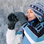 Gants de Trekking résistants aux intempéries pour la randonnée