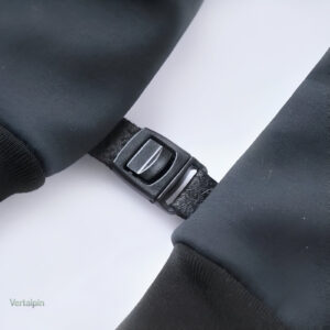 Gants de Randonnée légers et imperméables pour l'extérieur
