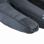 Gants Randonnée pour protéger vos mains des éléments