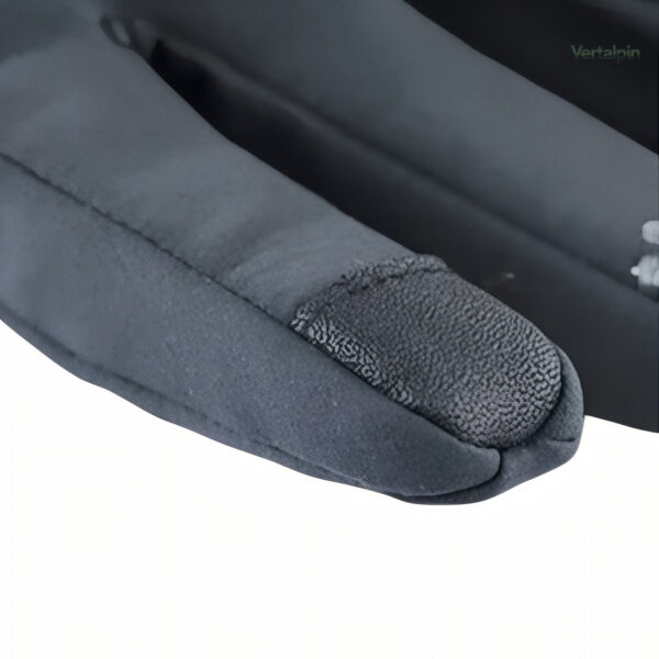 Gants Randonnée pour protéger vos mains des éléments