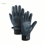 Gants de Randonnée pour un maintien sec et confortable