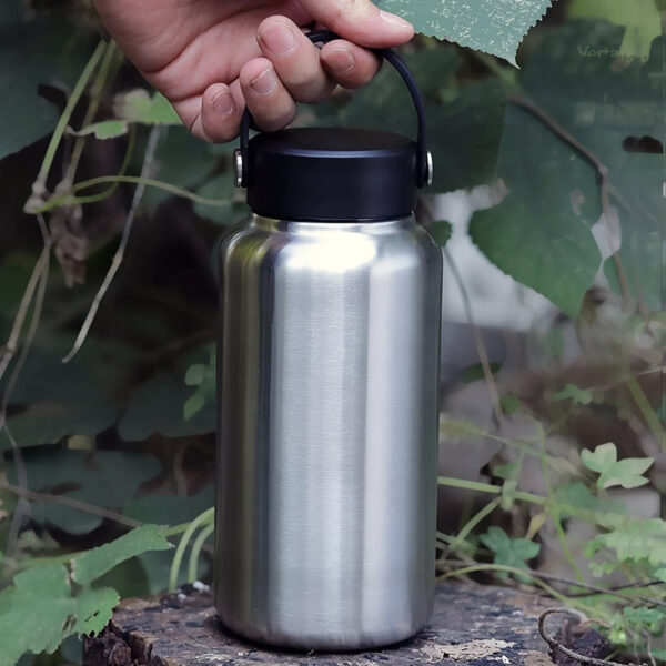 Accessoire essentiel pour randonneurs et trekkeurs