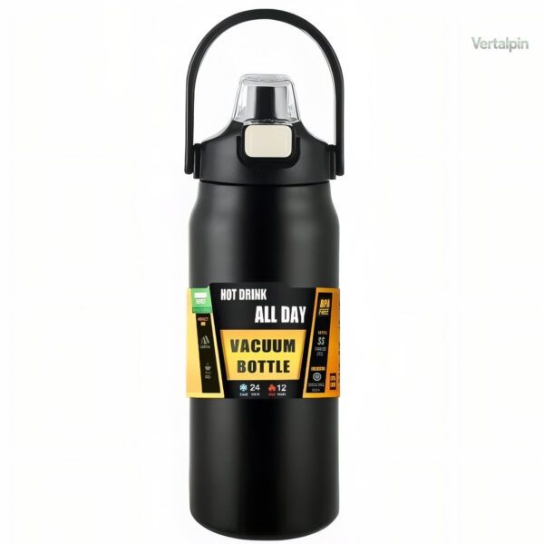 gourde-isotherme-avec-bec-verseur-1 Gourde isotherme avec bec verseur