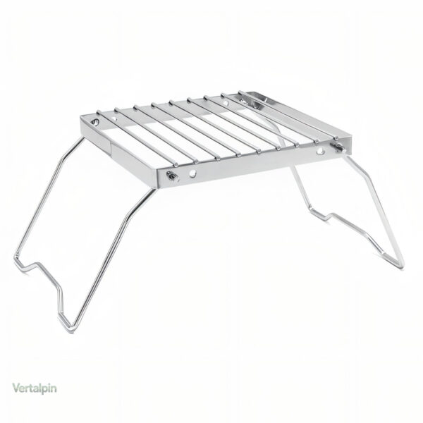 grille-de-cuisson-pour-rechaud-a-gaz-1 Grille de cuisson réchaud à gaz pour randonnée