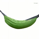 Sac de couchage hamac pour trekking en extérieur