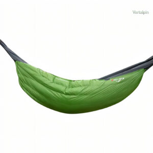 Sac de couchage hamac pour trekking en extérieur