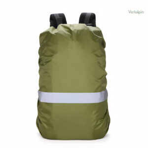 Housse anti-pluie pour sac de randonnée 20-60L