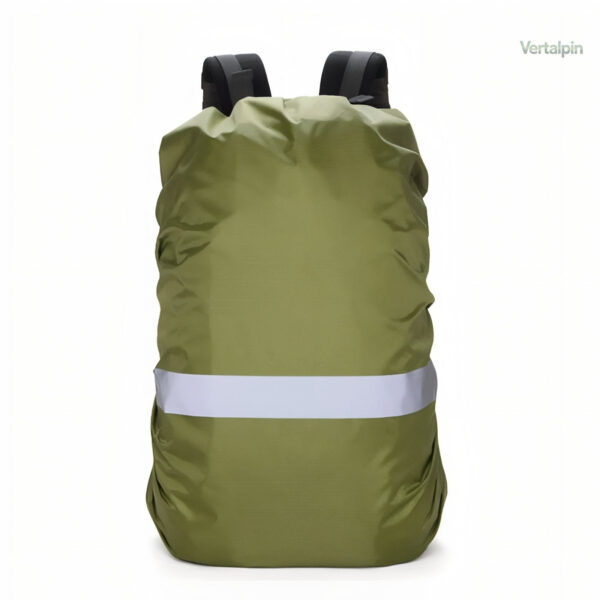 housse-anti-pluie-pour-sac-de-randonnee-20-60l-1 Housse anti-pluie pour sac de randonnée 20-60L