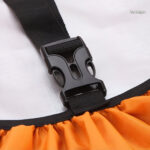 Protection contre la pluie pour sac de 20-60L