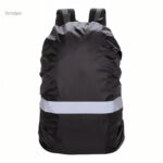 Couverture de pluie pour sac 20-60L