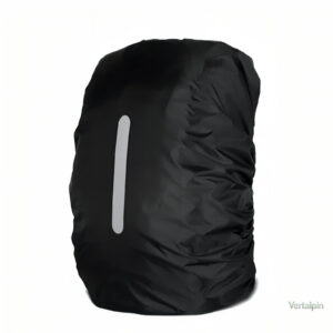 Housse Pluie Sac Randonnée 15-65L
