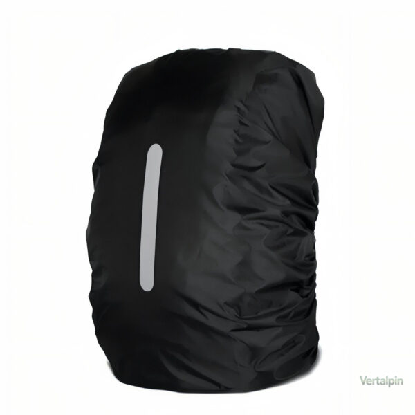 housse-pluie-sac-randonnee-20-70l-1 Housse Pluie Sac Randonnée 15-65L