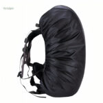 Accessoire pluie pour sac à dos randonnée 20L