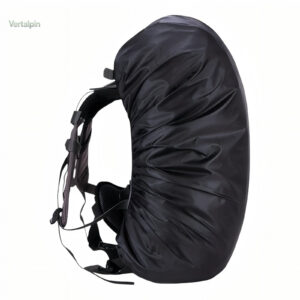 Accessoire pluie pour sac à dos randonnée 20L
