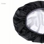Équipement étanche pour randonné avec sac 15-65L