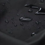 Protection sac randonnée pluie 15-65L, léger et pratique