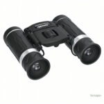Jumelles polyvalentes pour toutes vos excursions