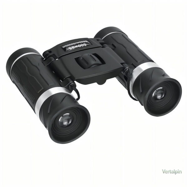 Jumelles polyvalentes pour toutes vos excursions