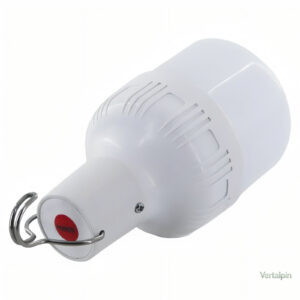 Lanterne Camping Rechargeable 60W
