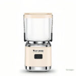 Lanterne Rechargeable Compacte