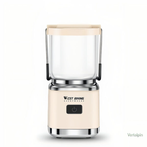 lanterne-compacte-rechargeable-1 Lanterne Rechargeable Compacte