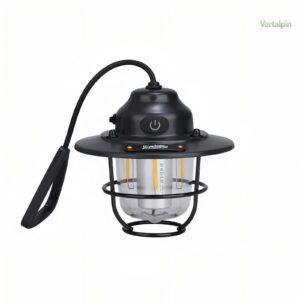 Lanterne Portable Rechargeable de camping
