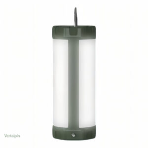 Lanterne Rechargeable Puissante 106 LEDs pour camping