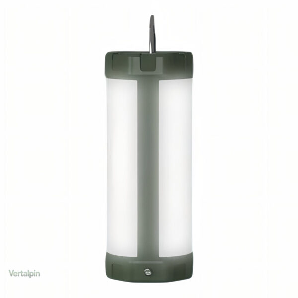 lanterne-puissante-rechargeable-106-leds-1 Lanterne Rechargeable Puissante 106 LEDs pour camping